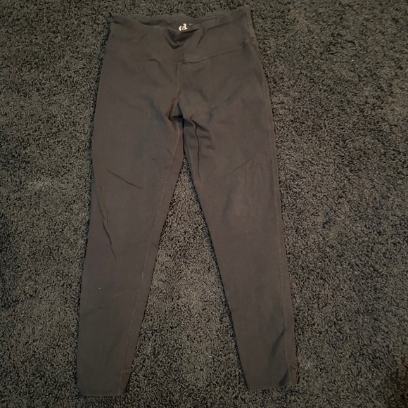 Calvin Klein leggings - Picture 1 of 3